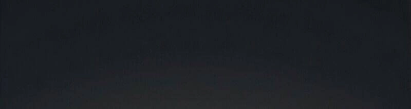 Tôi Là Người Chơi Leo Tháp Một Mình Chapter 93 - 115