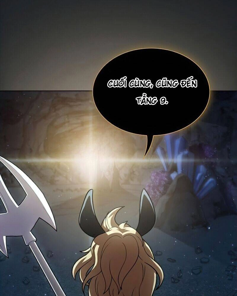 Tôi Là Người Chơi Leo Tháp Một Mình Chapter 93 - 116