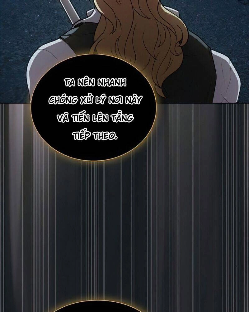 Tôi Là Người Chơi Leo Tháp Một Mình Chapter 93 - 117
