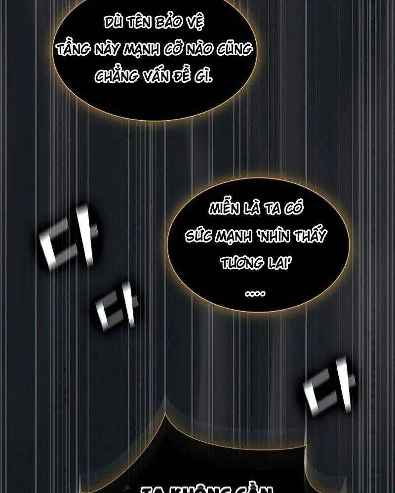 Tôi Là Người Chơi Leo Tháp Một Mình Chapter 93 - 118