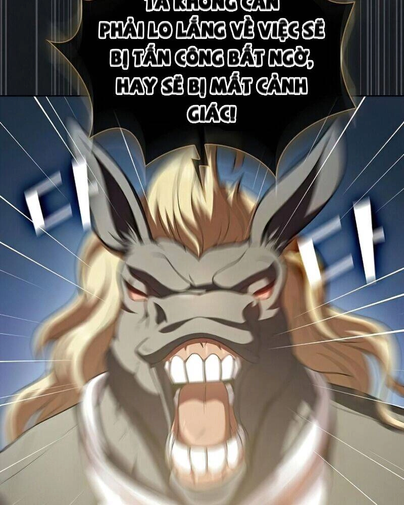 Tôi Là Người Chơi Leo Tháp Một Mình Chapter 93 - 119