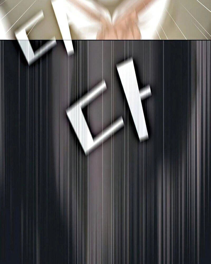 Tôi Là Người Chơi Leo Tháp Một Mình Chapter 93 - 120