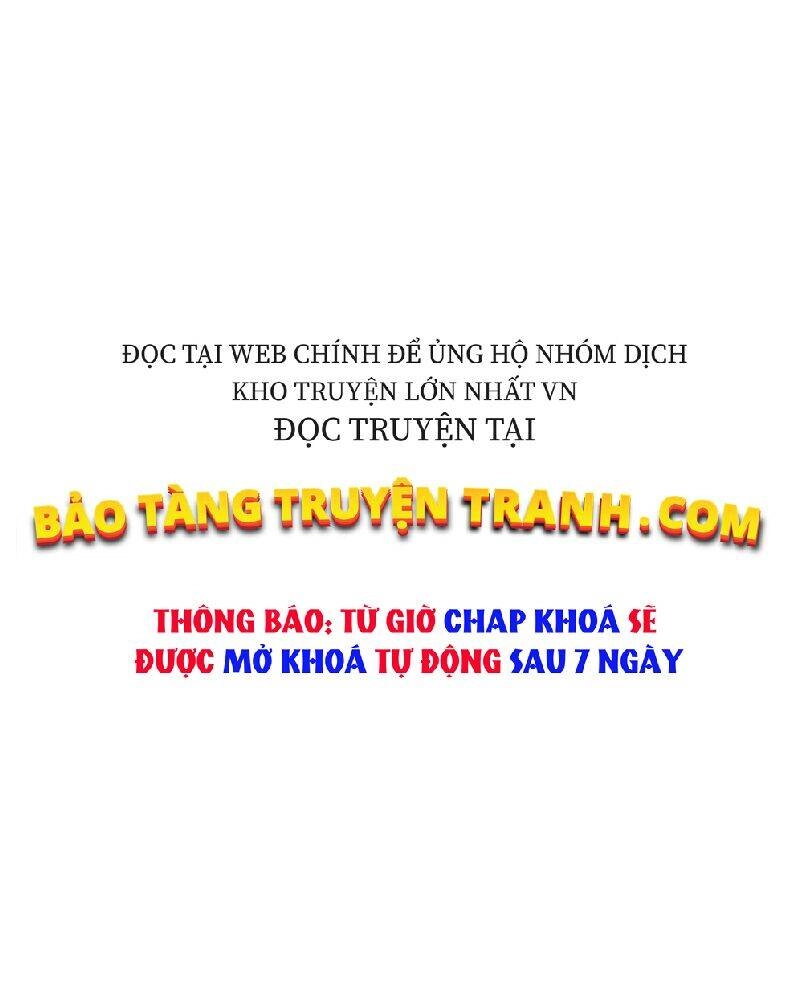 Tôi Là Người Chơi Leo Tháp Một Mình Chapter 93 - 123