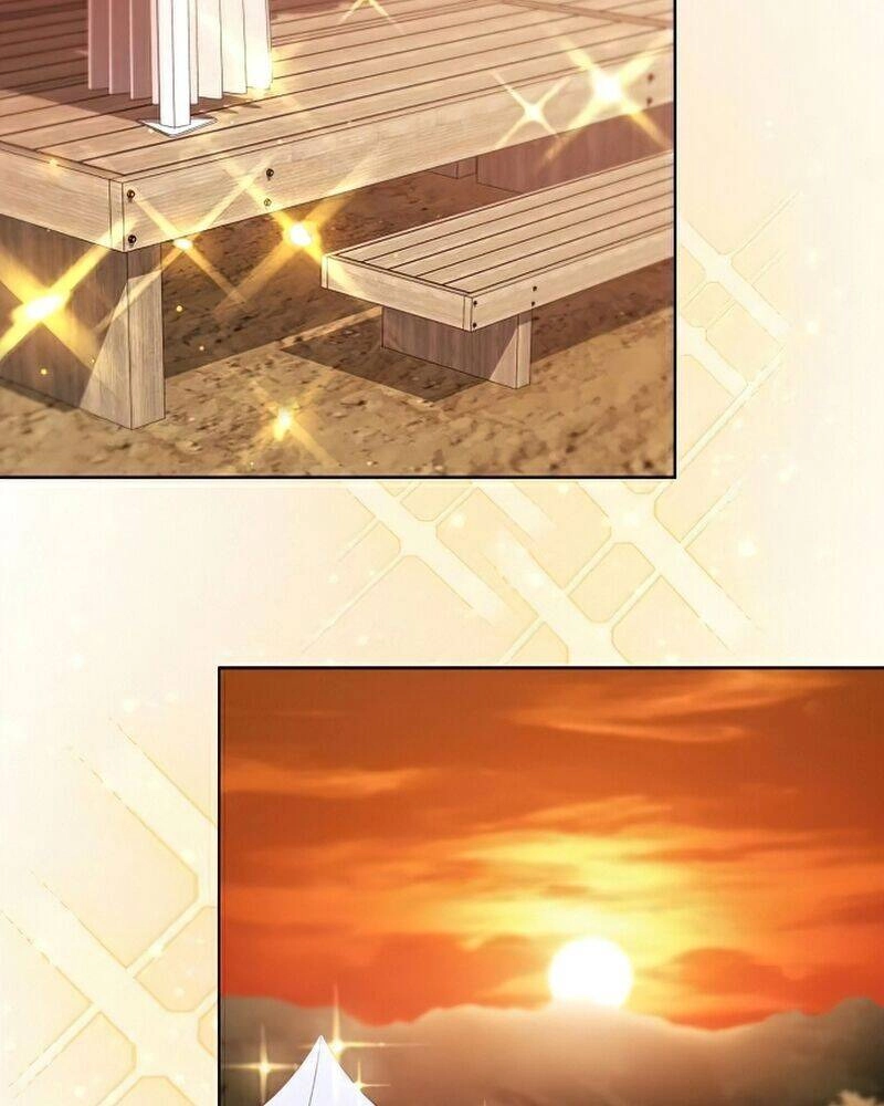 Tôi Là Người Chơi Leo Tháp Một Mình Chapter 93 - 125