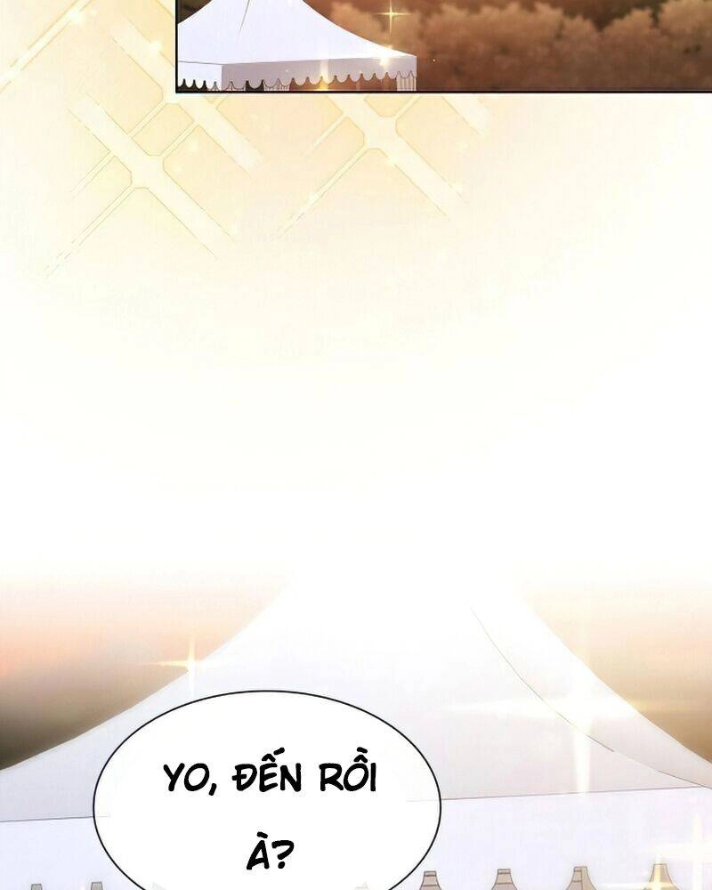 Tôi Là Người Chơi Leo Tháp Một Mình Chapter 93 - 126