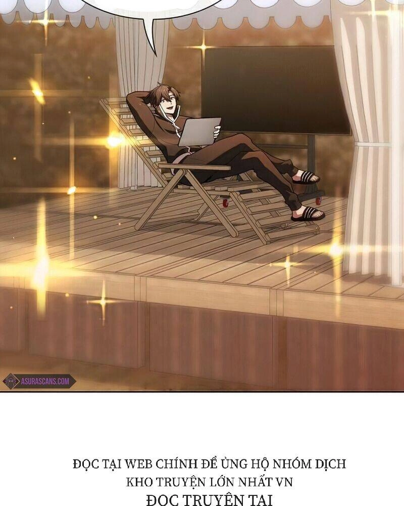 Tôi Là Người Chơi Leo Tháp Một Mình Chapter 93 - 127