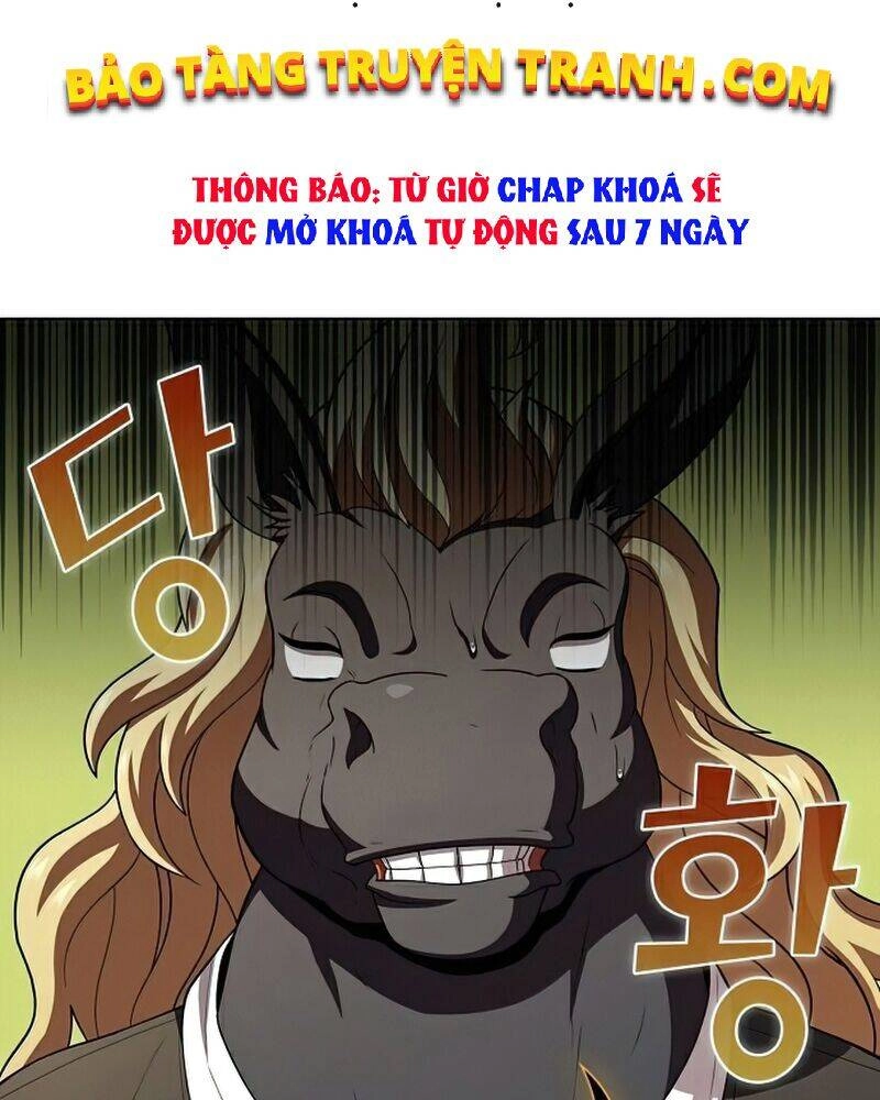 Tôi Là Người Chơi Leo Tháp Một Mình Chapter 93 - 128