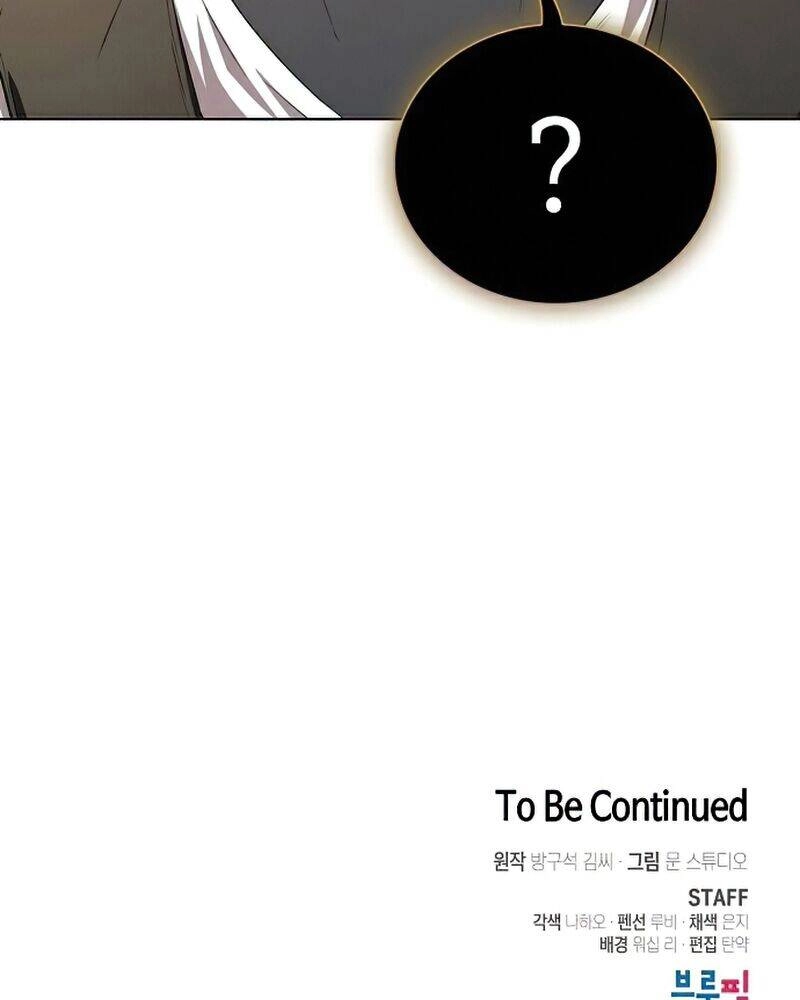 Tôi Là Người Chơi Leo Tháp Một Mình Chapter 93 - 129