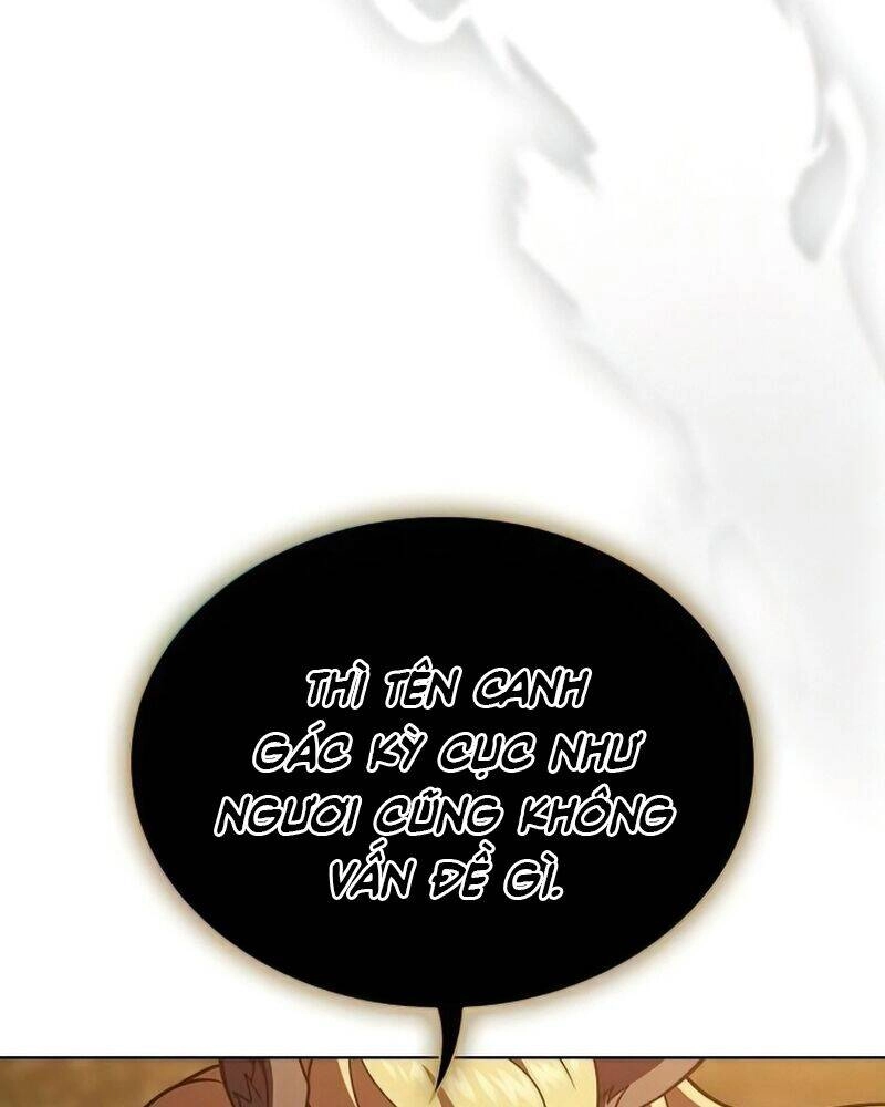 Tôi Là Người Chơi Leo Tháp Một Mình Chapter 94 - 9