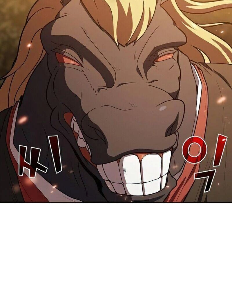 Tôi Là Người Chơi Leo Tháp Một Mình Chapter 94 - 10