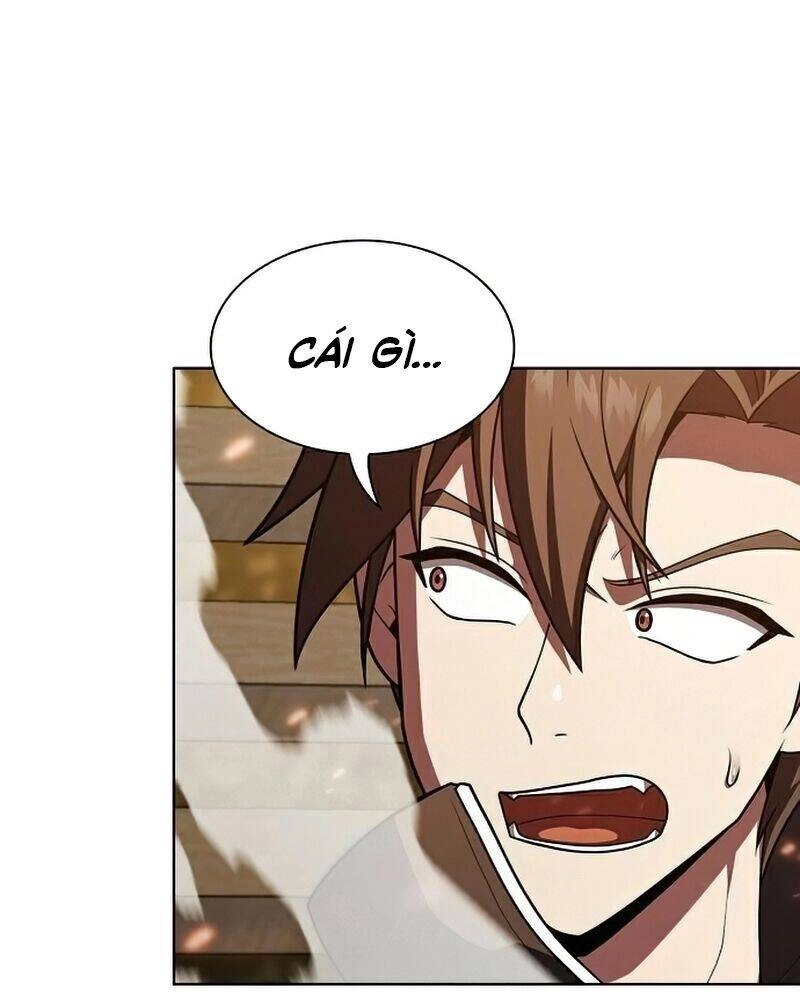 Tôi Là Người Chơi Leo Tháp Một Mình Chapter 94 - 11