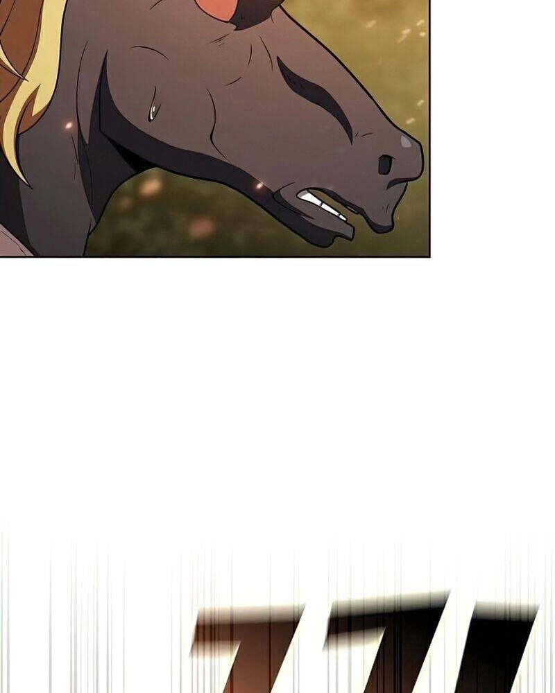 Tôi Là Người Chơi Leo Tháp Một Mình Chapter 94 - 14