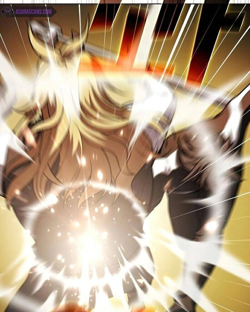 Tôi Là Người Chơi Leo Tháp Một Mình Chapter 94 - 15