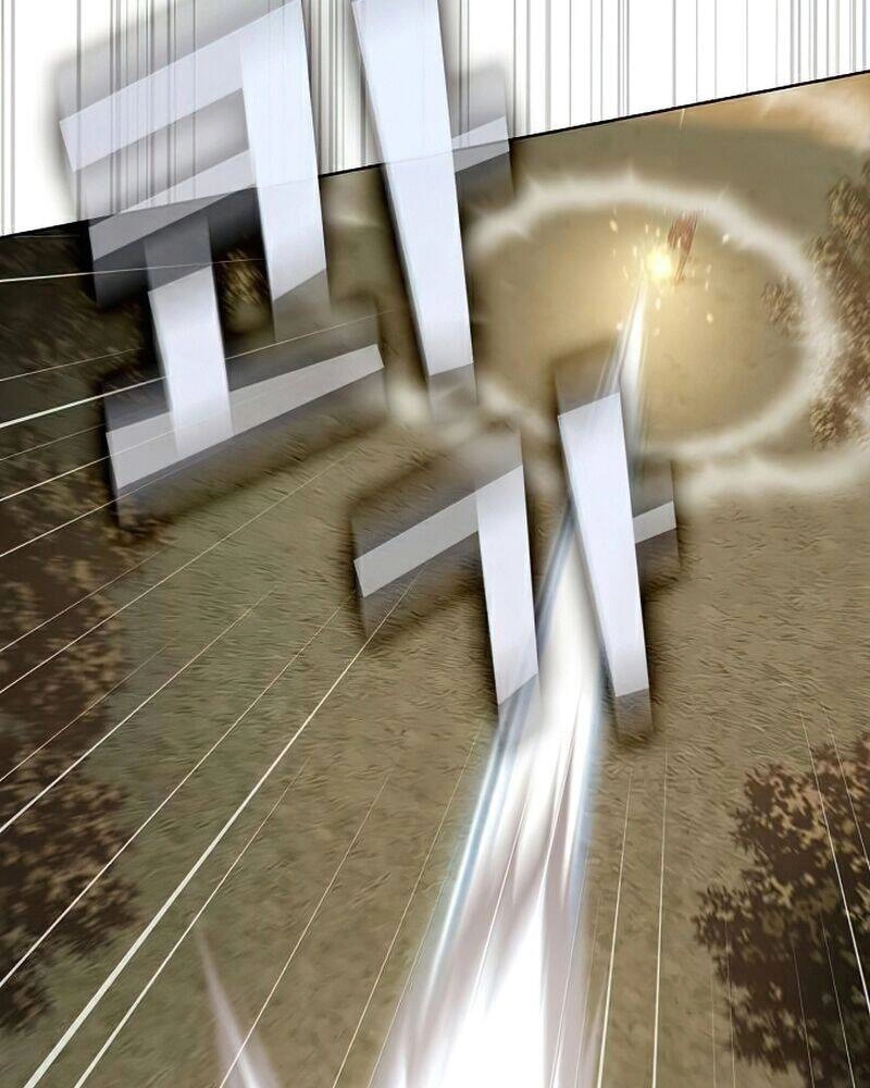 Tôi Là Người Chơi Leo Tháp Một Mình Chapter 94 - 17