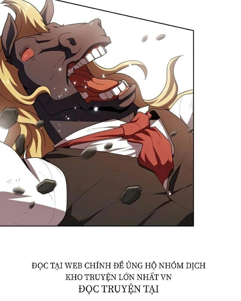 Tôi Là Người Chơi Leo Tháp Một Mình Chapter 94 - 19