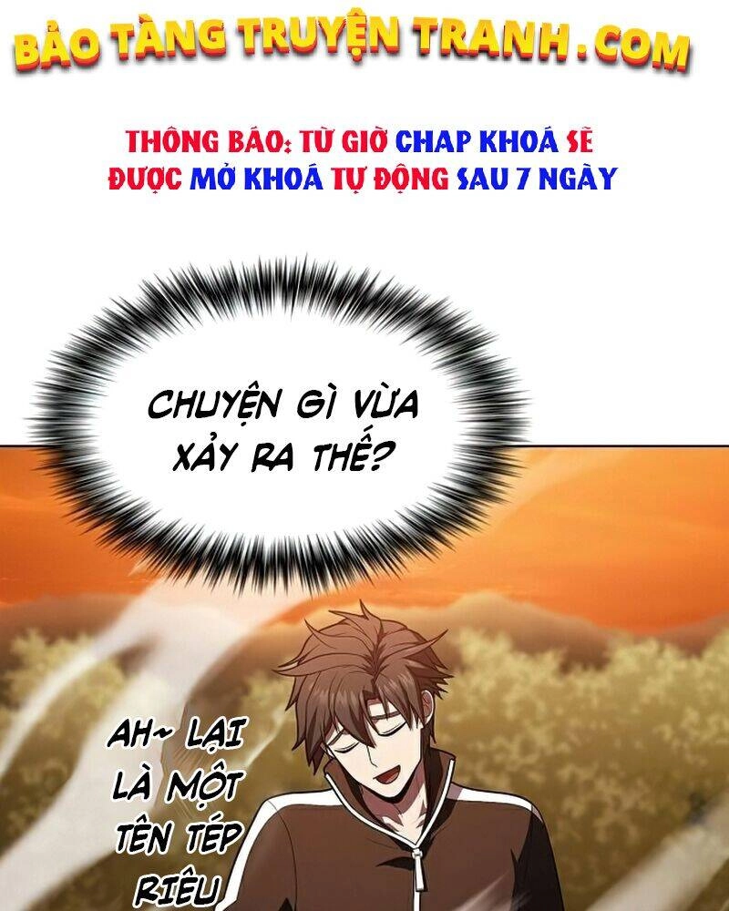 Tôi Là Người Chơi Leo Tháp Một Mình Chapter 94 - 20