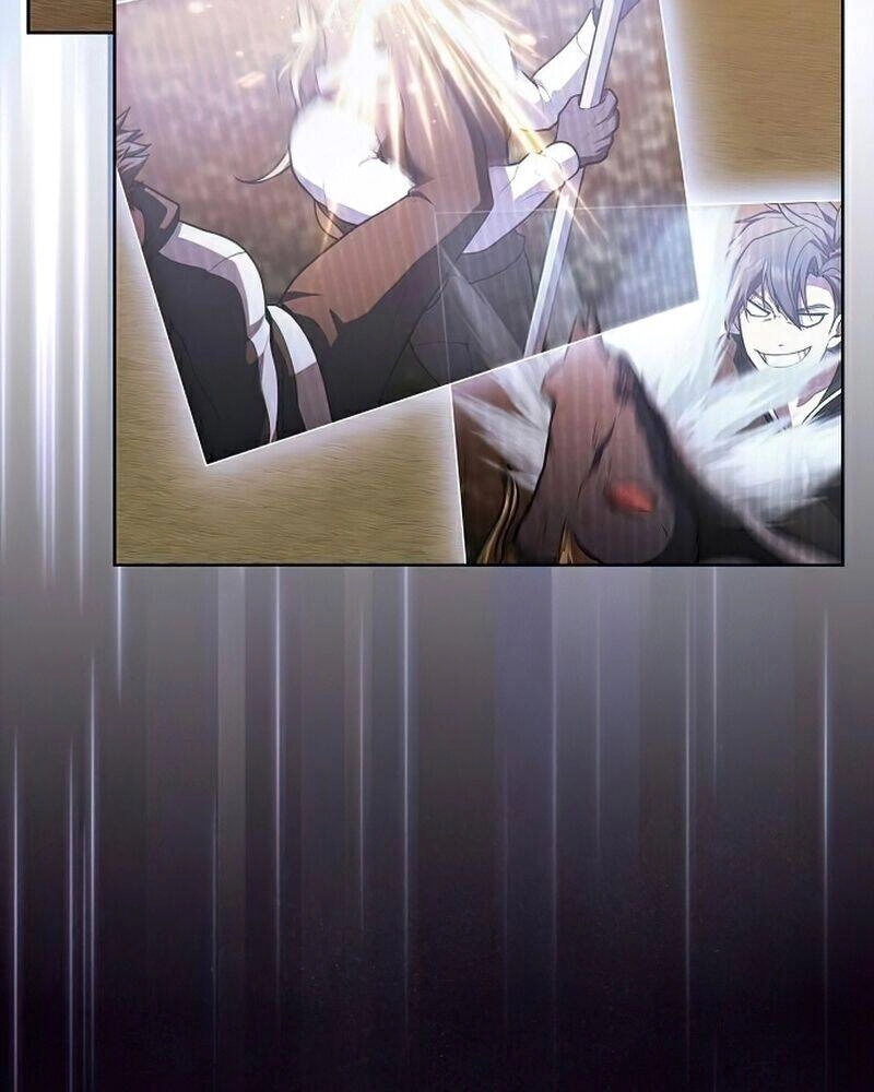 Tôi Là Người Chơi Leo Tháp Một Mình Chapter 94 - 25