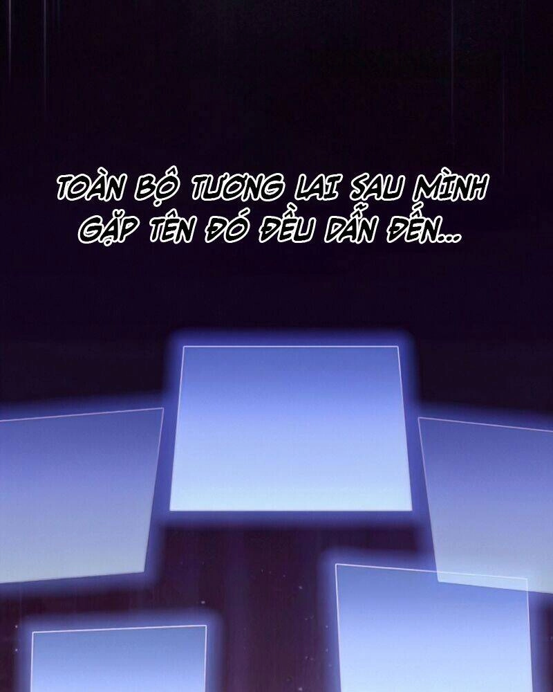 Tôi Là Người Chơi Leo Tháp Một Mình Chapter 94 - 26