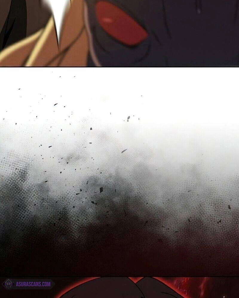 Tôi Là Người Chơi Leo Tháp Một Mình Chapter 94 - 30