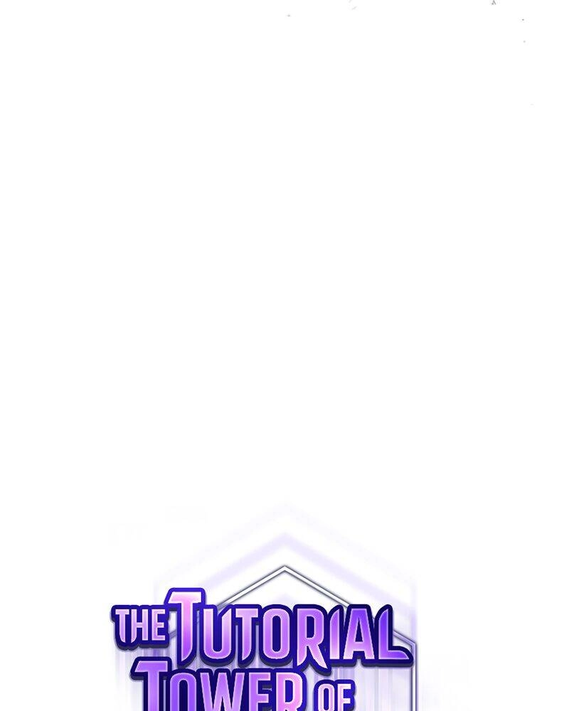 Tôi Là Người Chơi Leo Tháp Một Mình Chapter 94 - 33