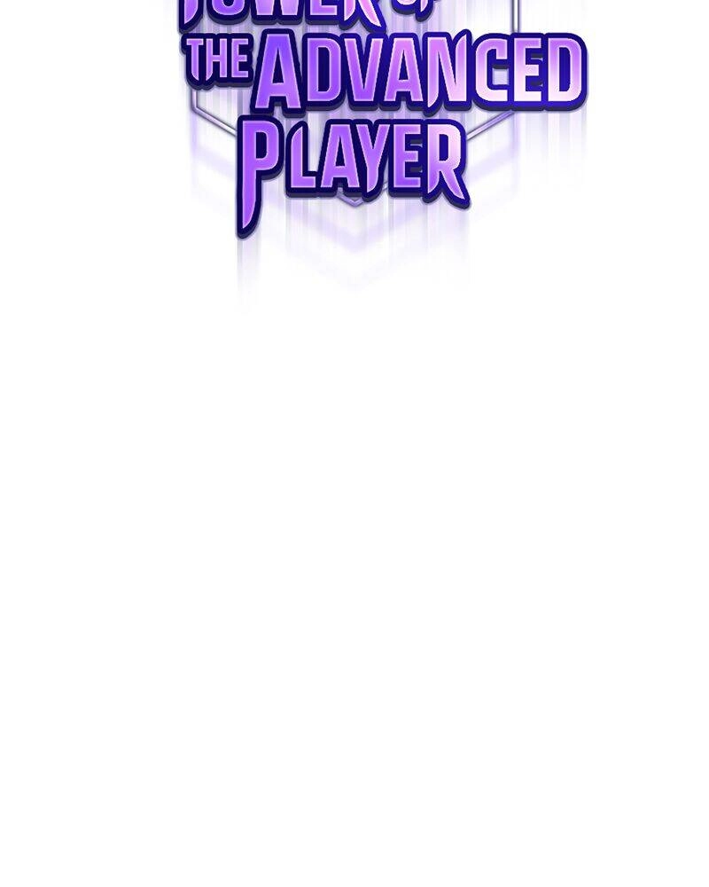 Tôi Là Người Chơi Leo Tháp Một Mình Chapter 94 - 34