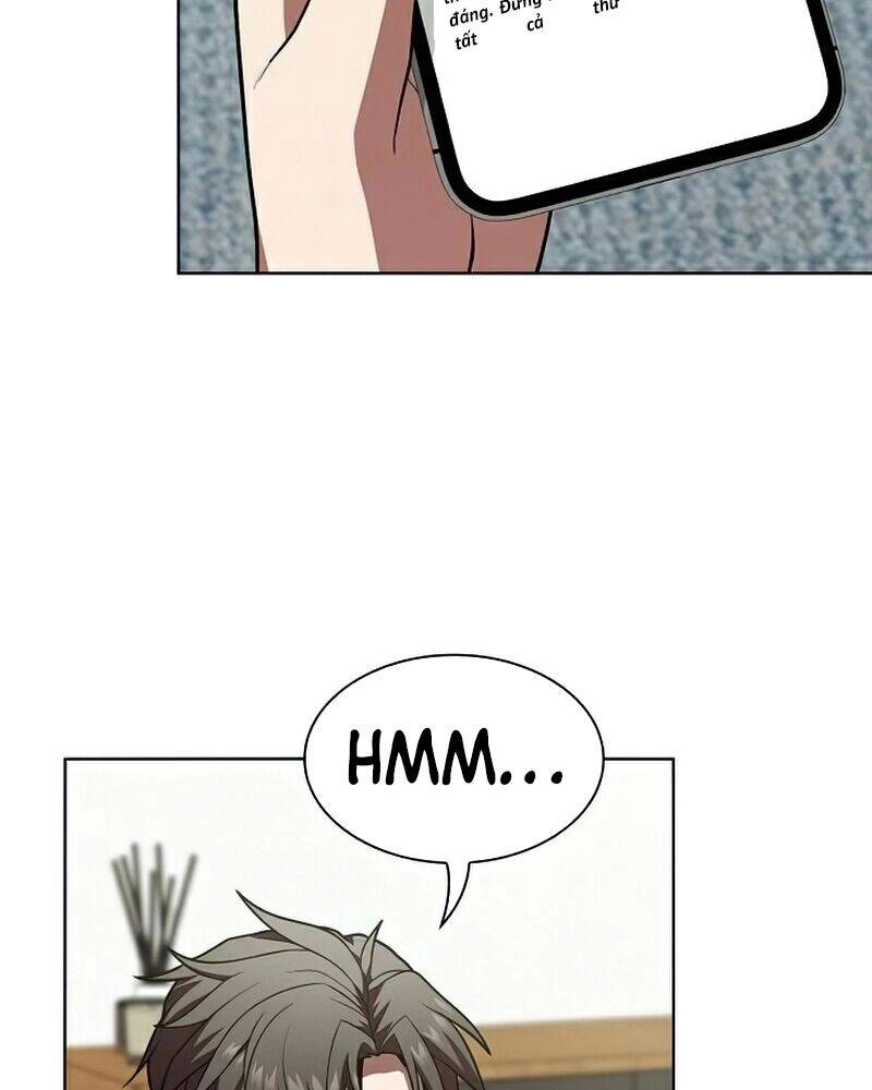 Tôi Là Người Chơi Leo Tháp Một Mình Chapter 94 - 36