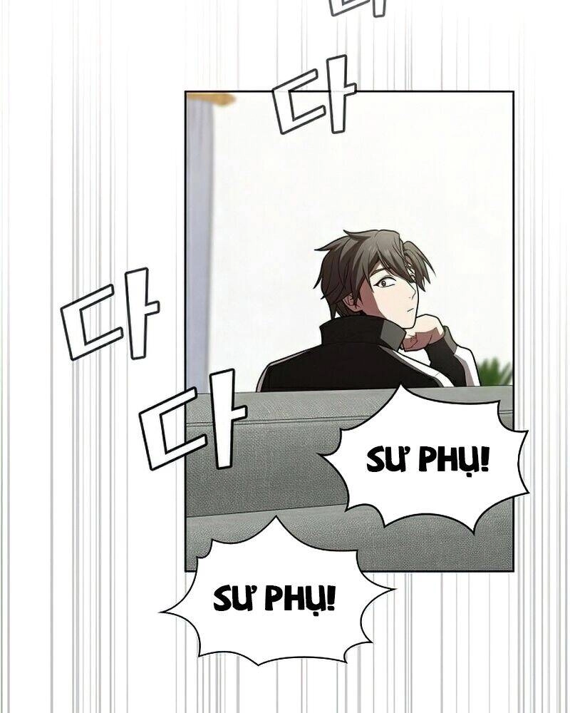 Tôi Là Người Chơi Leo Tháp Một Mình Chapter 94 - 38