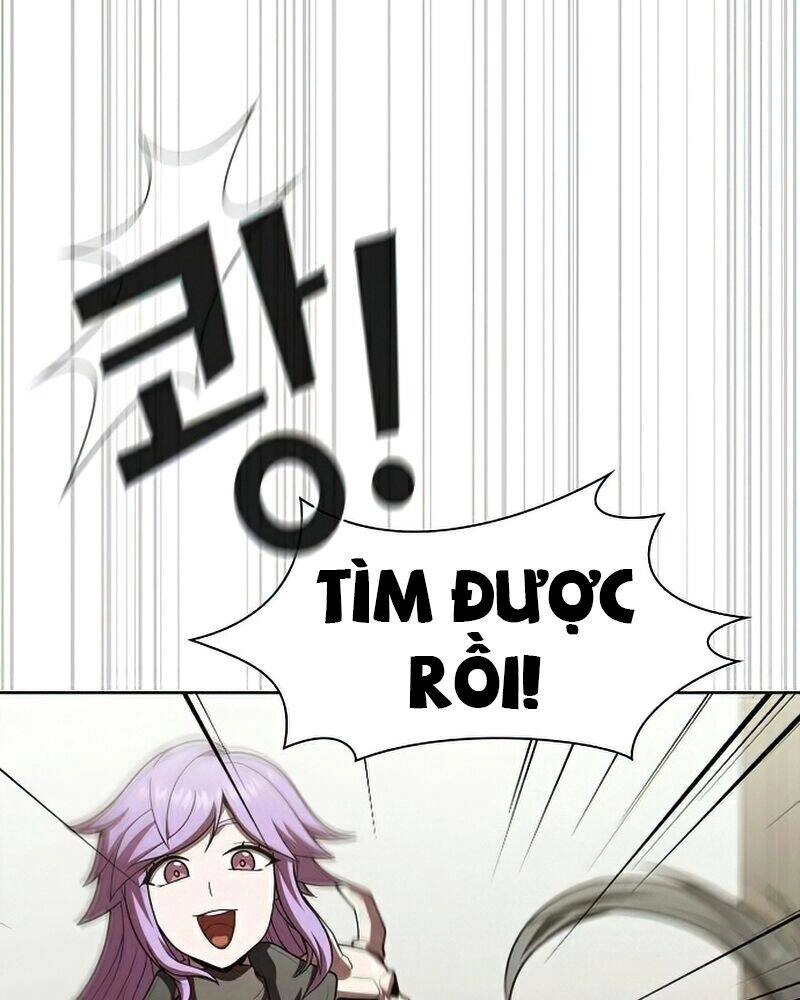 Tôi Là Người Chơi Leo Tháp Một Mình Chapter 94 - 39