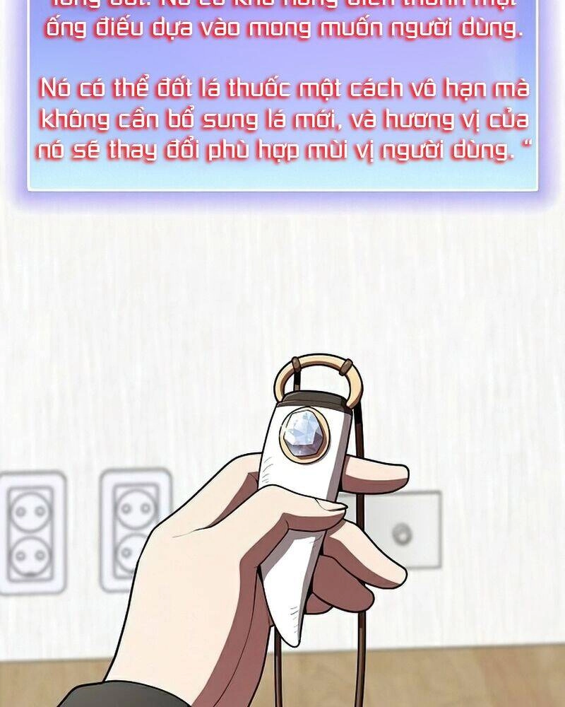 Tôi Là Người Chơi Leo Tháp Một Mình Chapter 94 - 44