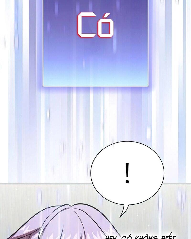 Tôi Là Người Chơi Leo Tháp Một Mình Chapter 94 - 50