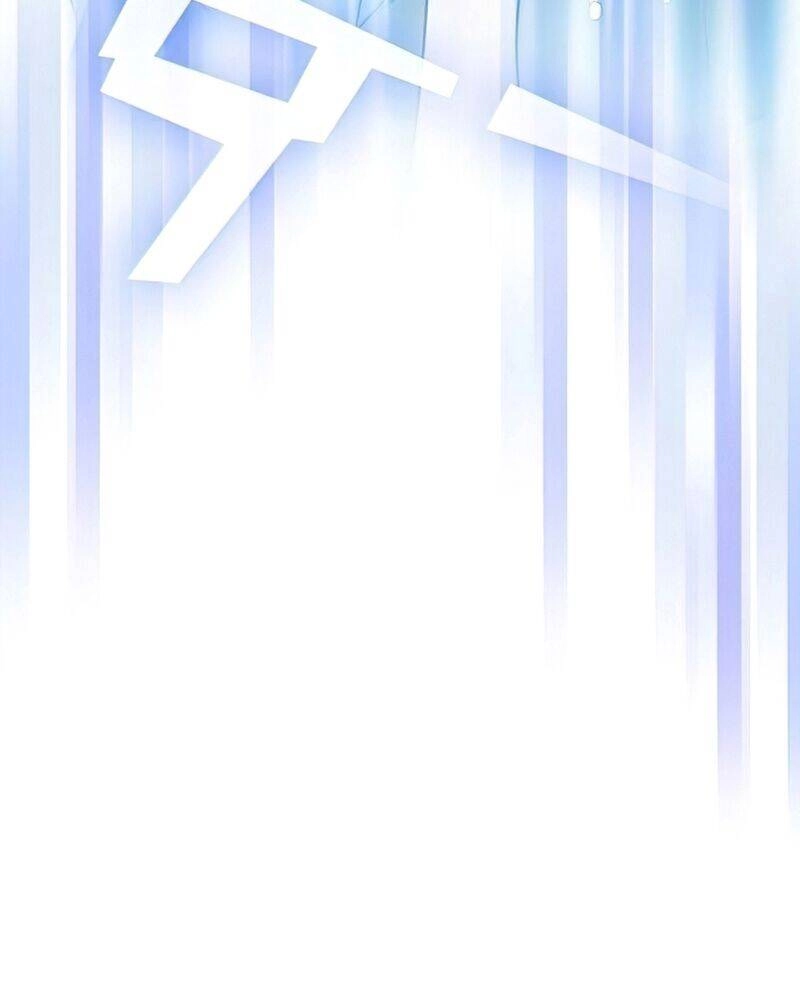 Tôi Là Người Chơi Leo Tháp Một Mình Chapter 94 - 52