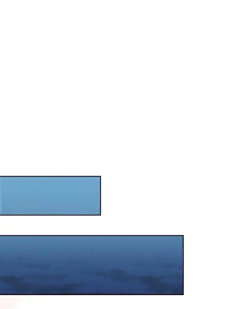 Tôi Là Người Chơi Leo Tháp Một Mình Chapter 94 - 54