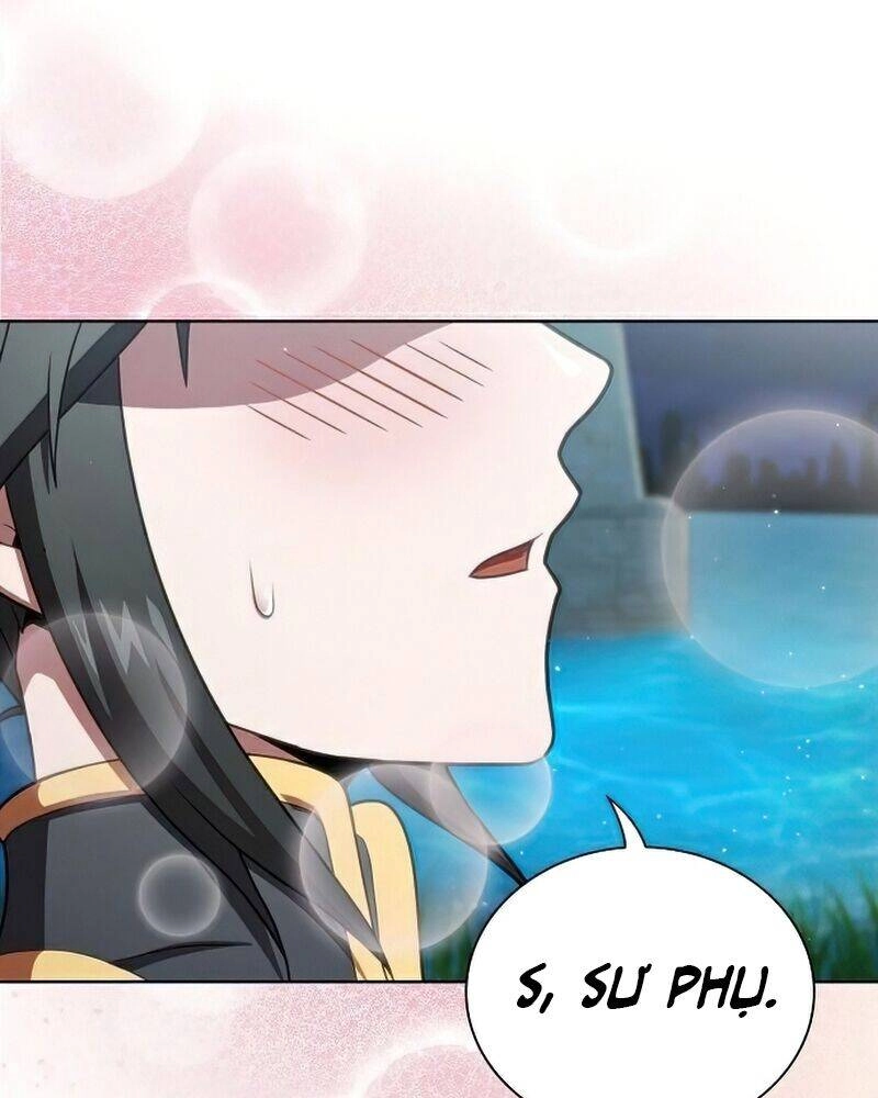 Tôi Là Người Chơi Leo Tháp Một Mình Chapter 94 - 55