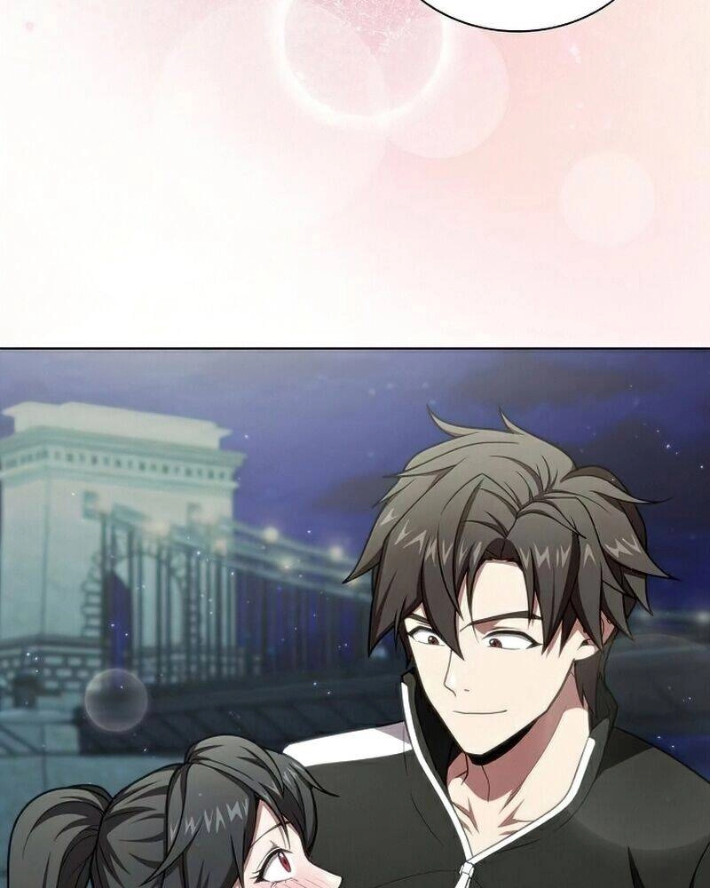 Tôi Là Người Chơi Leo Tháp Một Mình Chapter 94 - 56