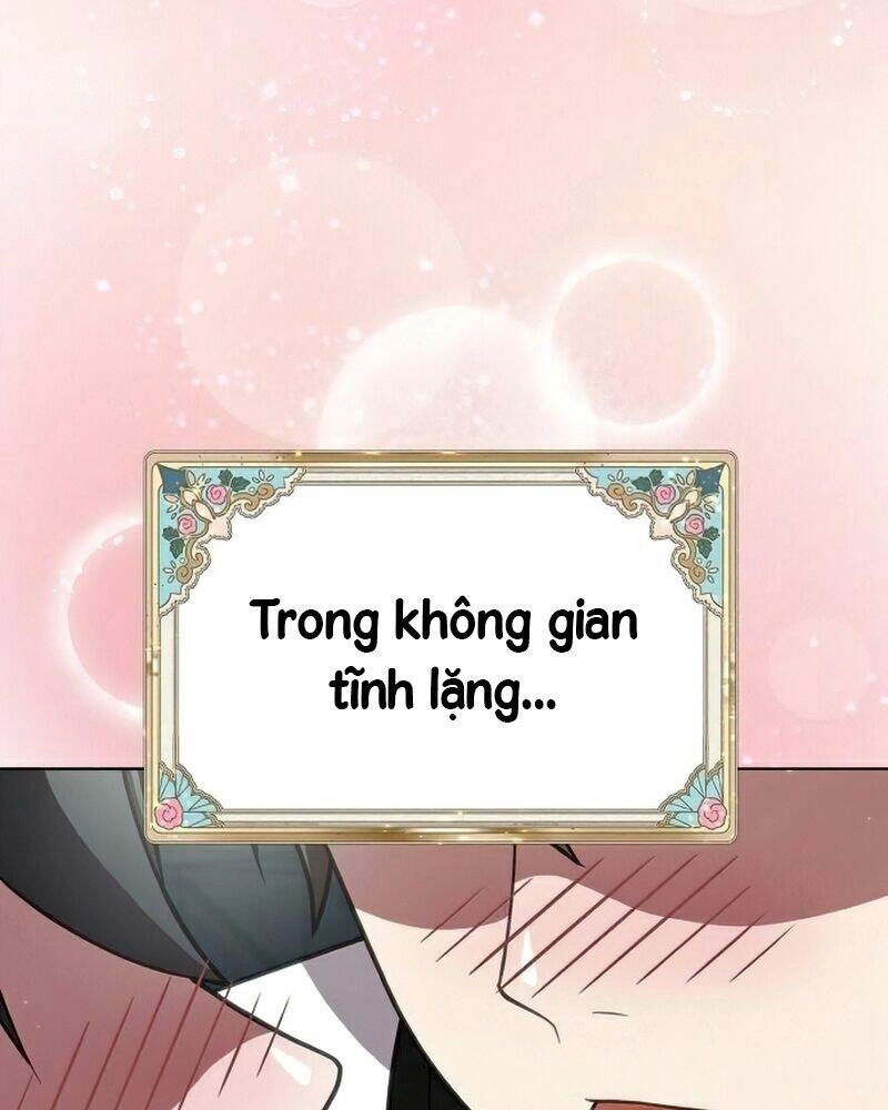 Tôi Là Người Chơi Leo Tháp Một Mình Chapter 94 - 60