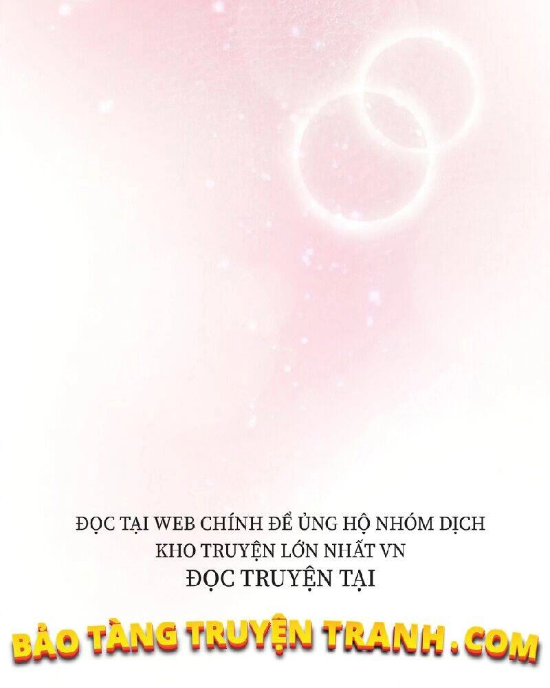 Tôi Là Người Chơi Leo Tháp Một Mình Chapter 94 - 63