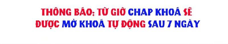 Tôi Là Người Chơi Leo Tháp Một Mình Chapter 94 - 64