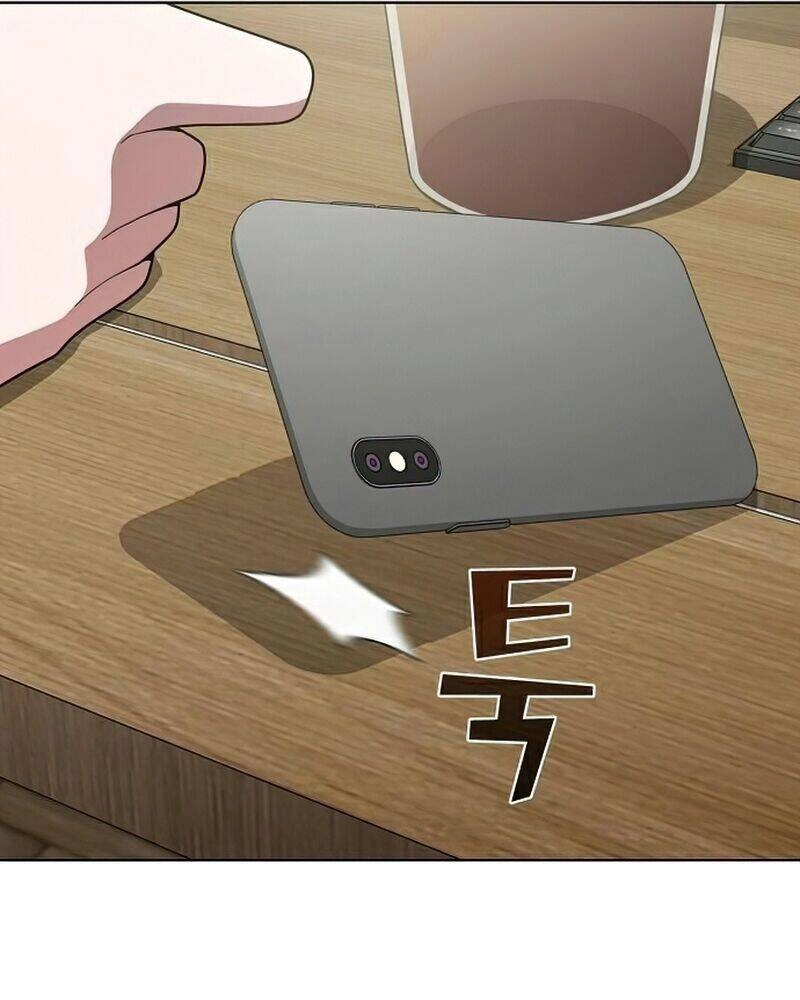 Tôi Là Người Chơi Leo Tháp Một Mình Chapter 94 - 65