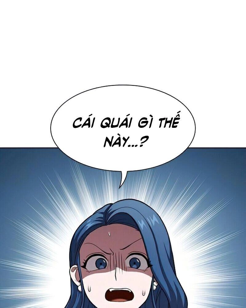 Tôi Là Người Chơi Leo Tháp Một Mình Chapter 94 - 66