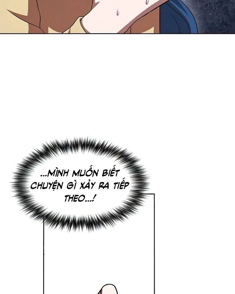 Tôi Là Người Chơi Leo Tháp Một Mình Chapter 94 - 73