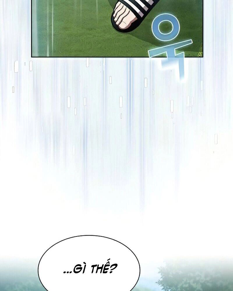 Tôi Là Người Chơi Leo Tháp Một Mình Chapter 94 - 82