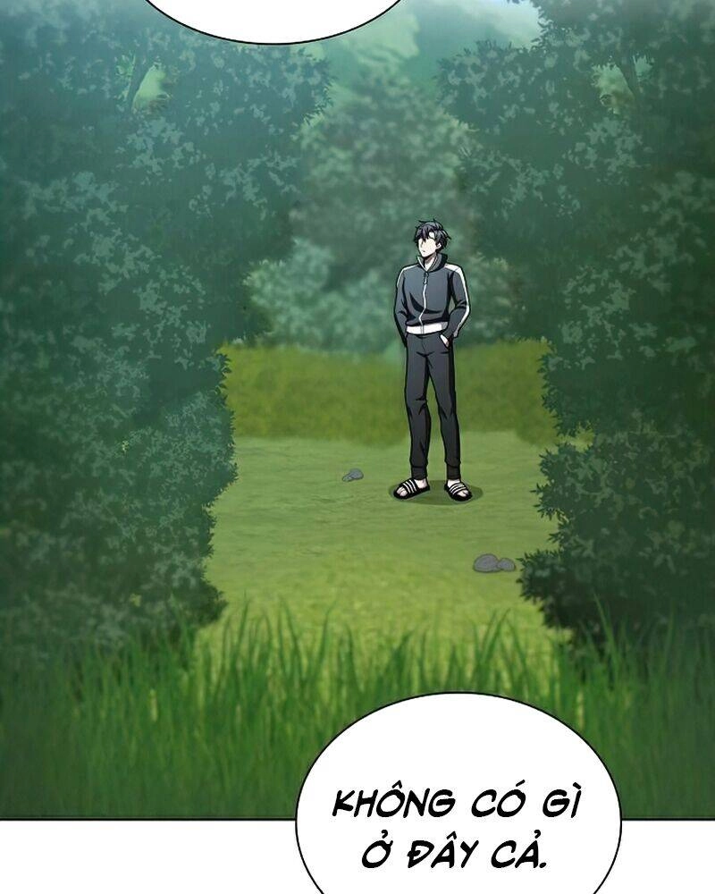 Tôi Là Người Chơi Leo Tháp Một Mình Chapter 94 - 83