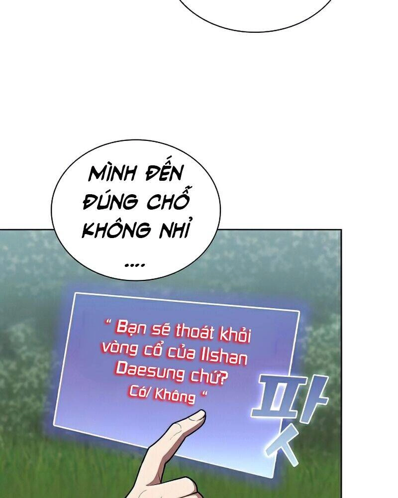 Tôi Là Người Chơi Leo Tháp Một Mình Chapter 94 - 84