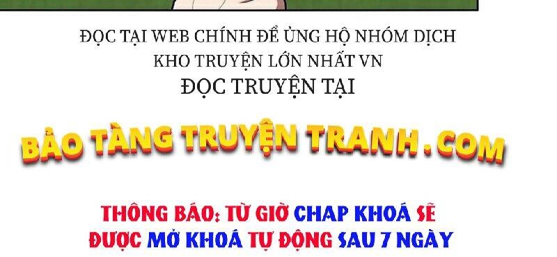 Tôi Là Người Chơi Leo Tháp Một Mình Chapter 94 - 85