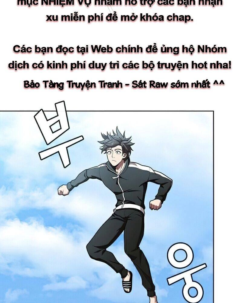 Tôi Là Người Chơi Leo Tháp Một Mình Chapter 94 - 88