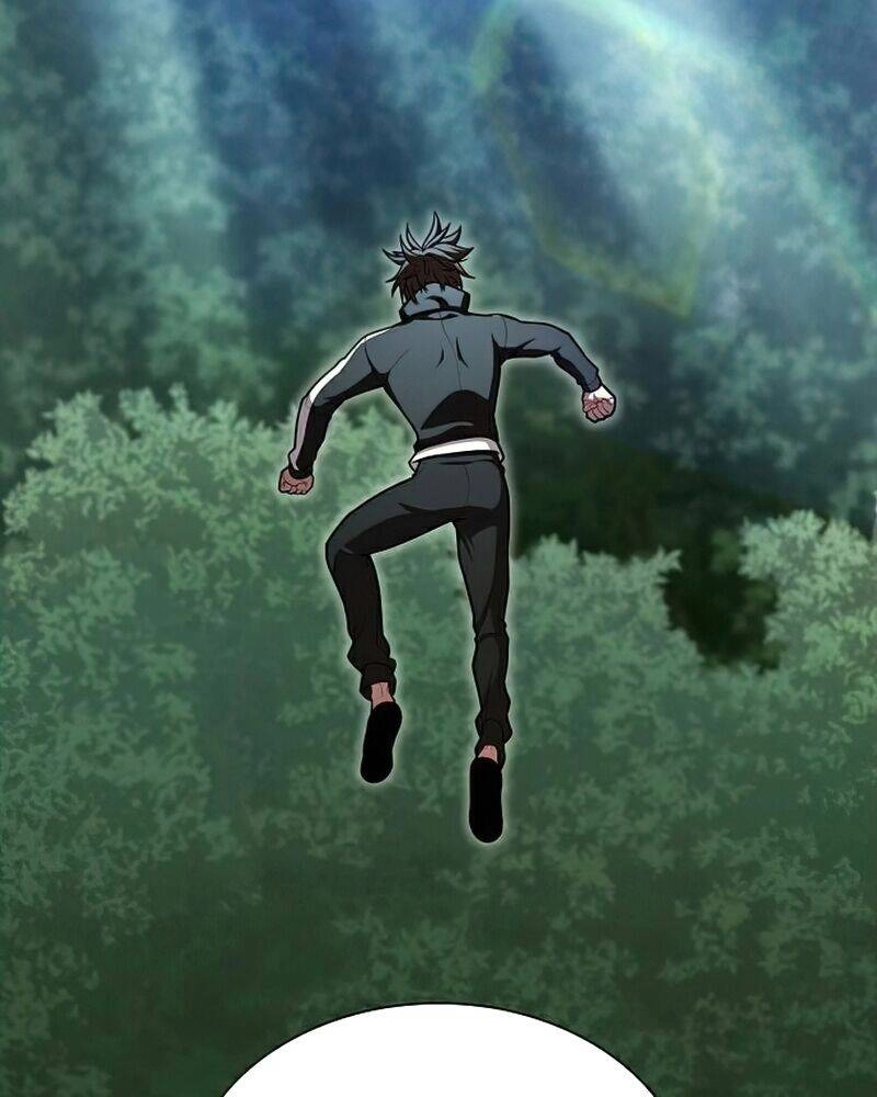 Tôi Là Người Chơi Leo Tháp Một Mình Chapter 94 - 91