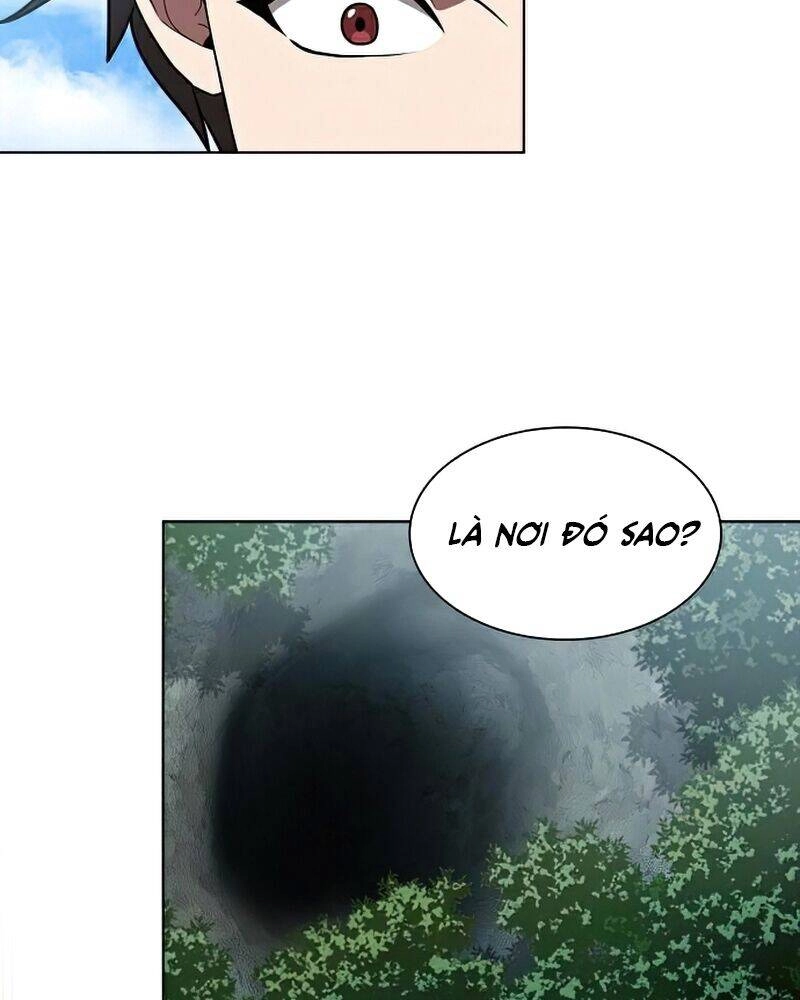 Tôi Là Người Chơi Leo Tháp Một Mình Chapter 94 - 93