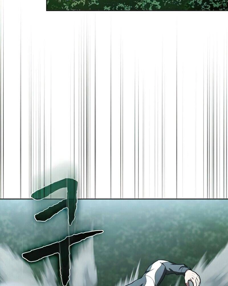 Tôi Là Người Chơi Leo Tháp Một Mình Chapter 94 - 94