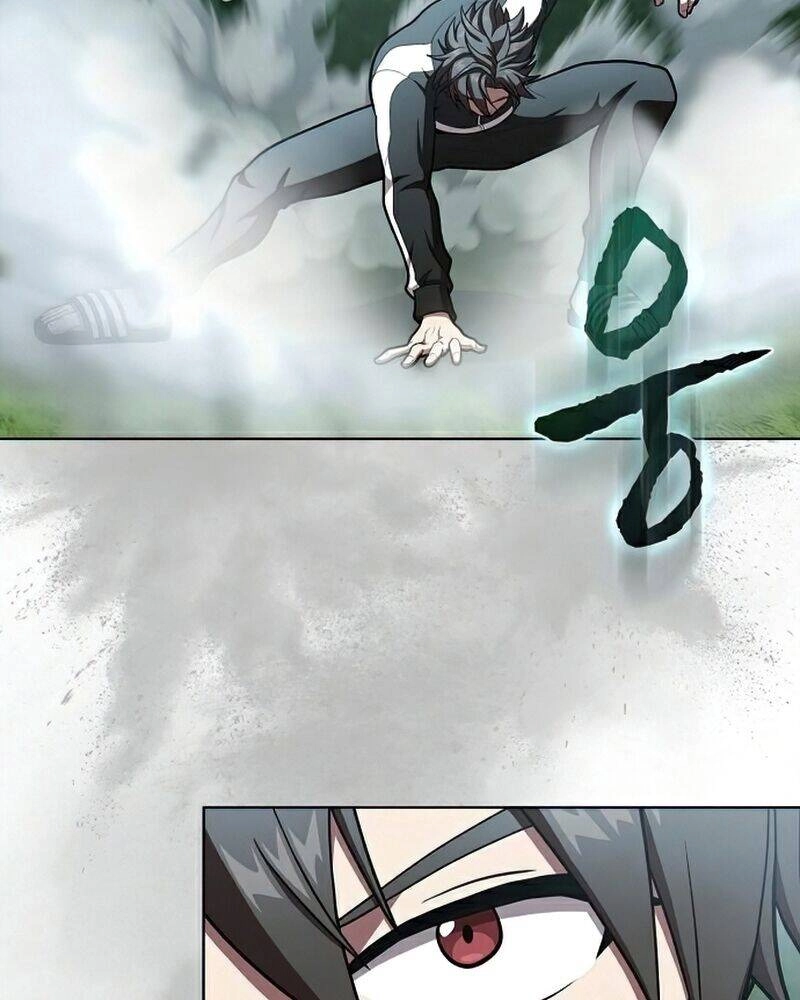 Tôi Là Người Chơi Leo Tháp Một Mình Chapter 94 - 95