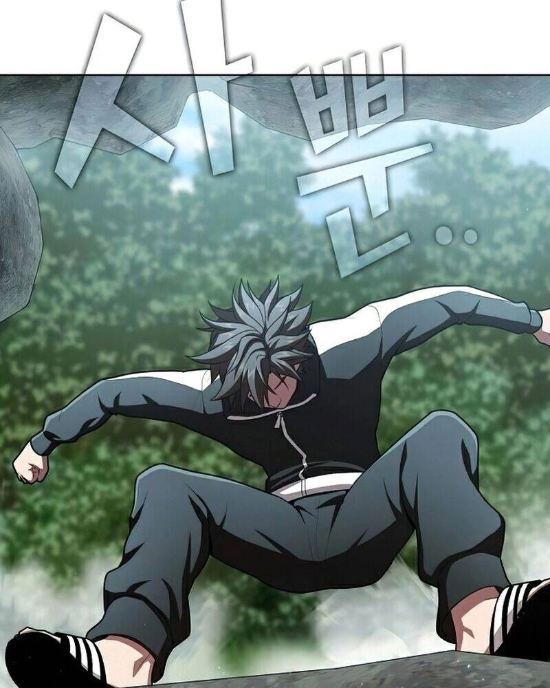 Tôi Là Người Chơi Leo Tháp Một Mình Chapter 94 - 101